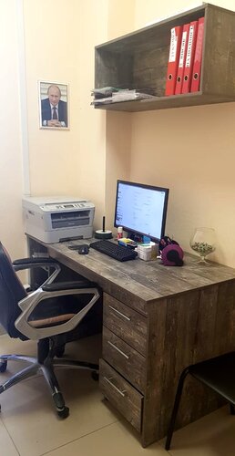 Геодезия-Кадастр, кадастровые работы, ул. Полубоярова, 8, Наро-Фоминск ...