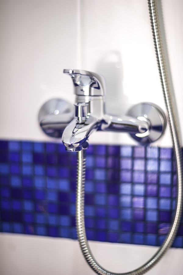 Фото Ля Жара