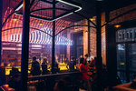 HookahPlace (Liteyniy Avenue, 28), hookah lounge