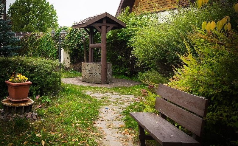 Фото Атланта Шереметьево