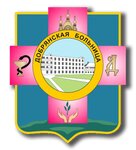 Logotipo