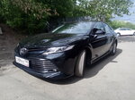 Karat rent (Yaroslavskaya Street, 15к3), car rental