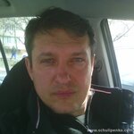 Vrach ortoped-travmatolog Schulipenko (Mykhaila Kotelnykova Street, 95) ، أطباء بعيادات خاصة