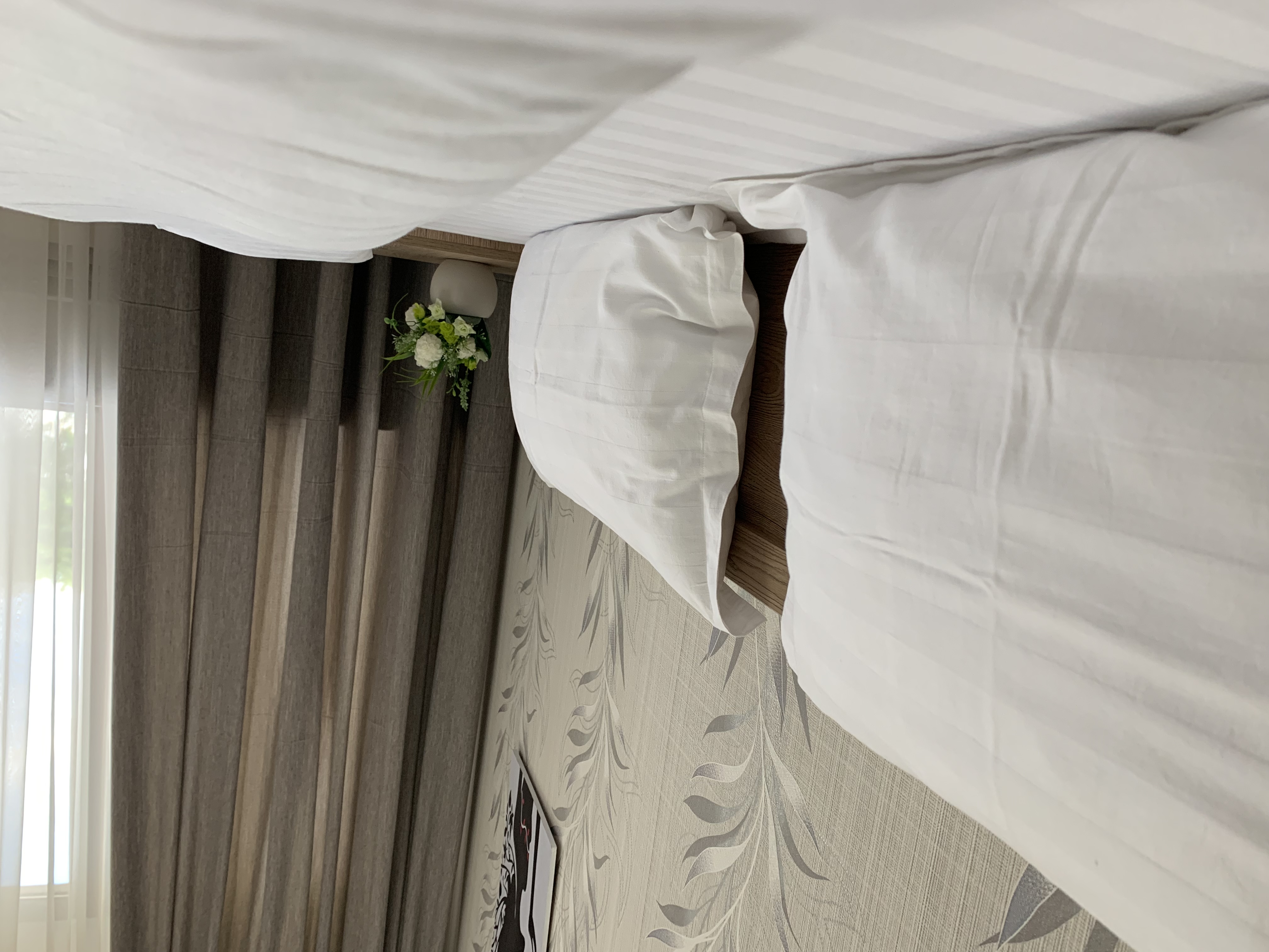 Фото Бастау