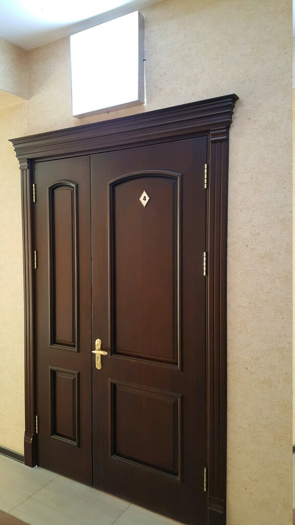 Restaurant equipment Profi & home, Tashkent, photo