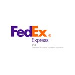 FedEx (пер. Гривцова, 6), курьерские услуги в Санкт‑Петербурге