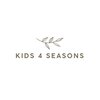 Kids4Seasons