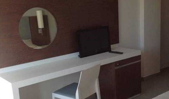 Фото Cesar Thalasso