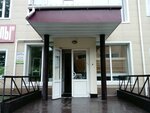 Элса (Sedanka Microdistrict, ulitsa Glinki, 8А) ، وسيط جمركي