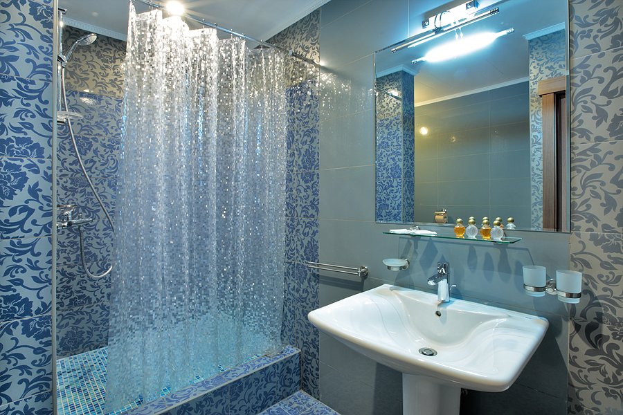 Фото Апельсин