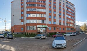 Адрес Инсайт-тех