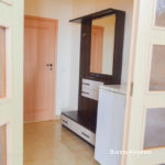 Фото Вилла Анталия