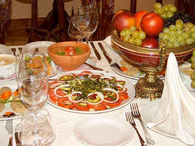 Фото Альбатрос