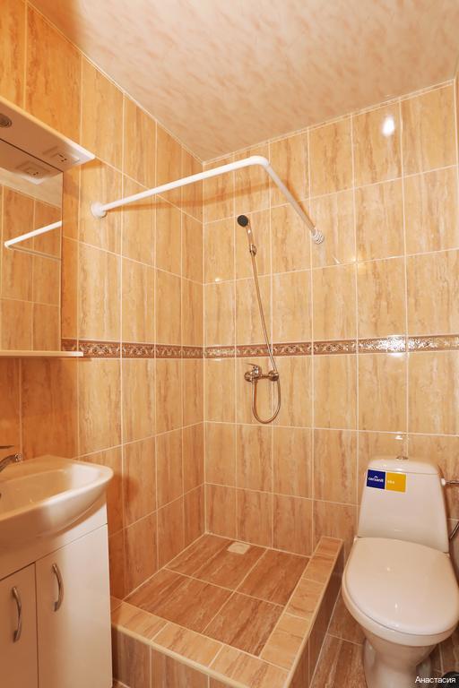 Фото Анастасия