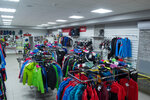 Uventa Sport (Maksimova Street, 10), sports store