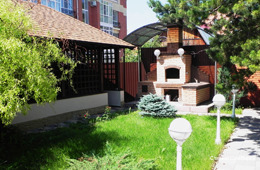 Фото Ваш Симбирск