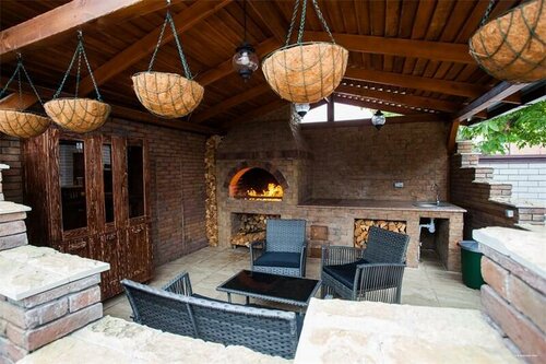 Гостиница City & Business Hotel