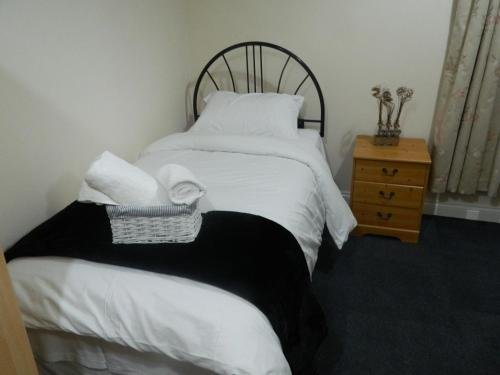 Фото The Clarence