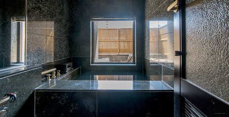 Фото Premier Hotel Cabin Asahikawa