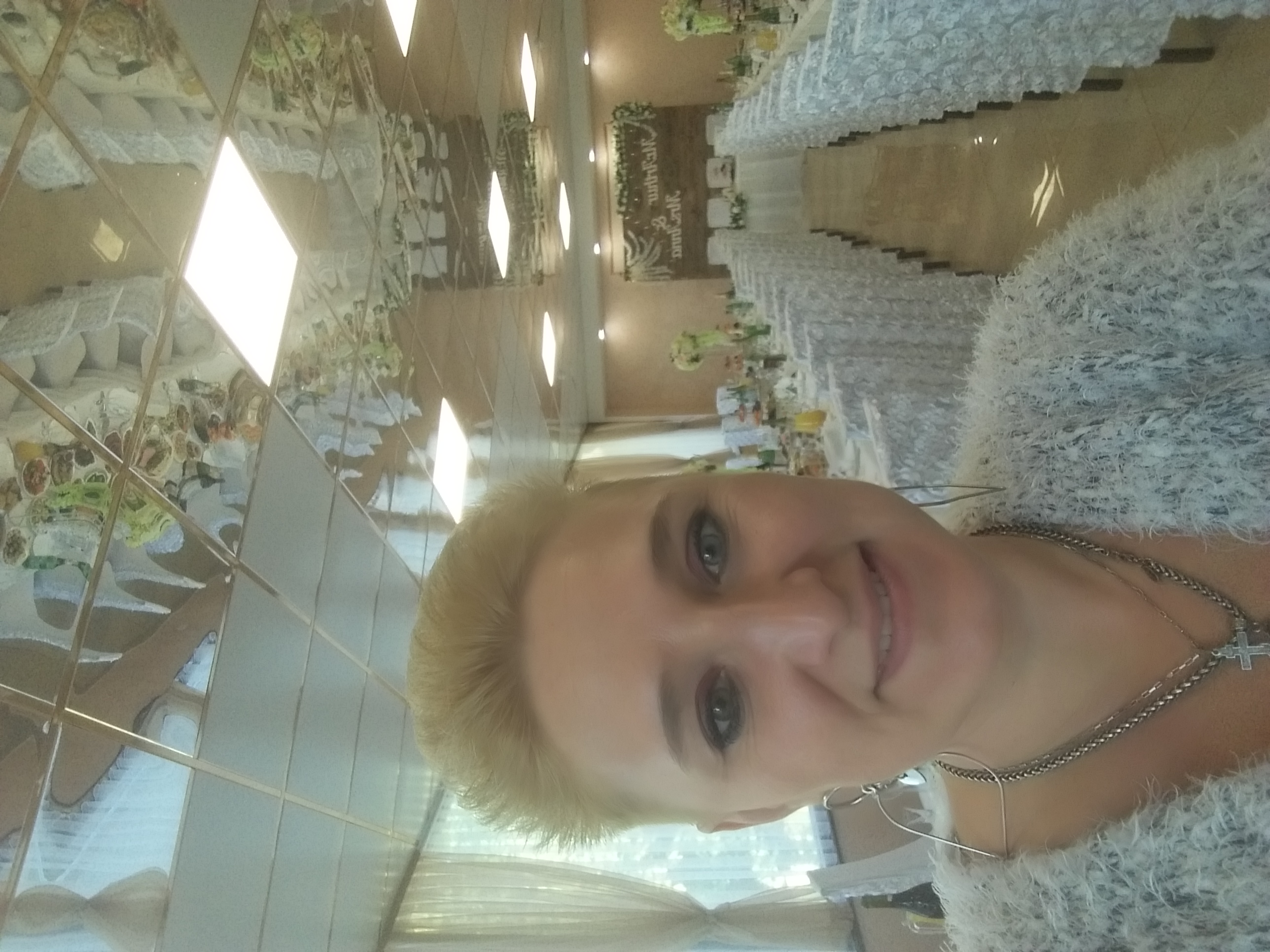 Фото Отель Тюрли