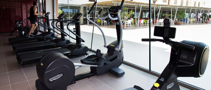 Фото Saracen Sands Hotel and Congress Centre