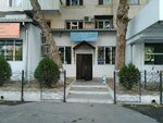 Int-Vest Global Trade (Muqimiy Street, 174), metal rolling