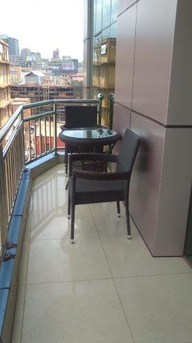 Фото Primera Hotel