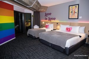 Фото Hotel Hacienda