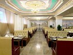 Samruk 777 (Beıіmbet Maılın kóshesі, 20/10), banquet hall