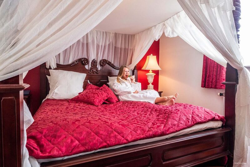 Фото Helnan Phønix Hotel