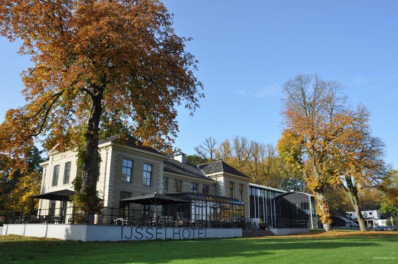 Фото Sandton Eindhoven Centre