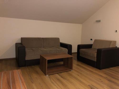 Фото 232379961449