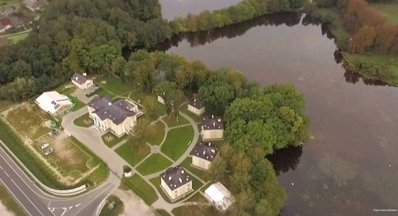 Фото Филипп