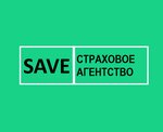 Страховое агентство (Gagarina Street, 82А) ، شركة التأمين