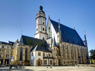 Фото B&b Hotel Hannover-Lahe