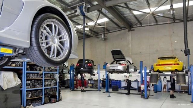 Фото ibis Milano Centro