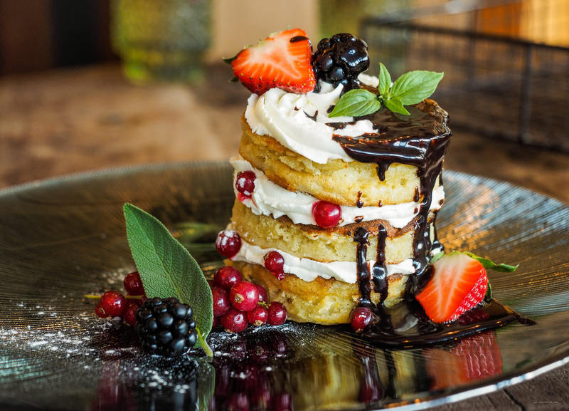 Фото Only You Boutique Hotel