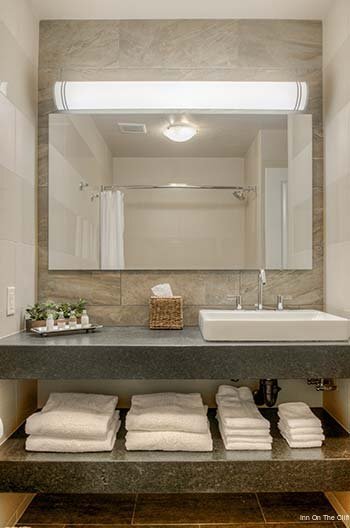 Фото Inn on the Cliff