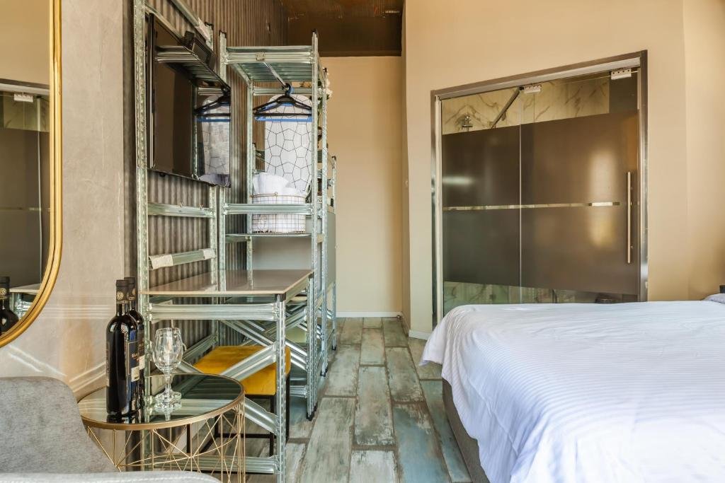 Фото Dream Beach TLV