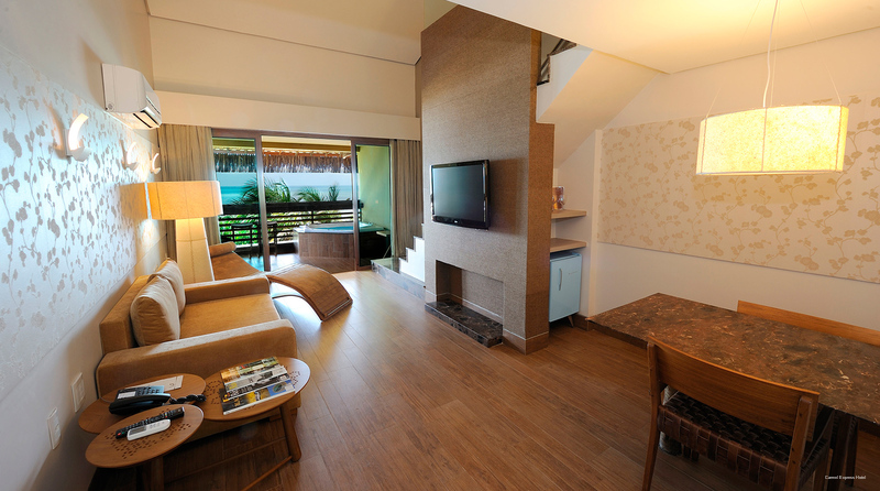 Фото Carmel Express Hotel