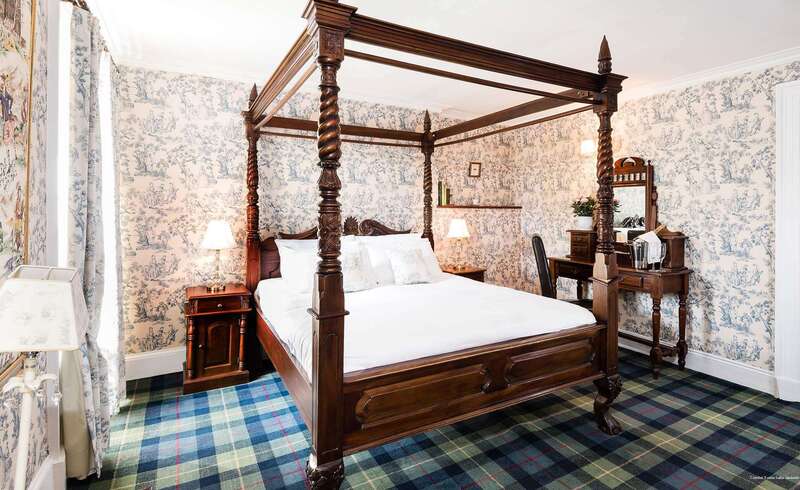 Фото Comfort Suites Lake Jackson Clute