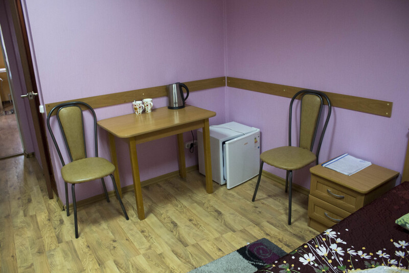 Фото Золотой улей