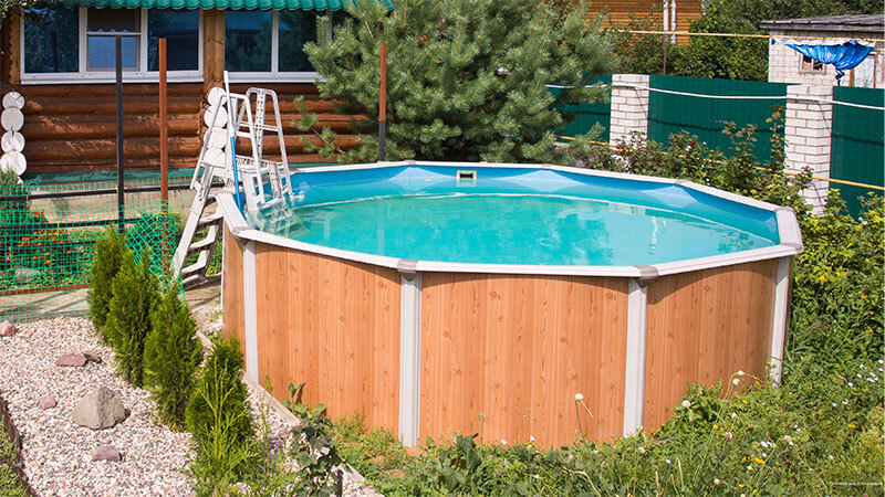 Фото АЛЕКСАНДРиЯ