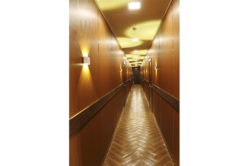 Фото Вулкан