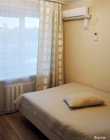 Фото Восток