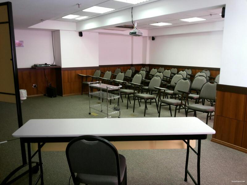 Фото Noumi Plaza Hotel