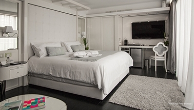 Фото 1828 Smart Hotel