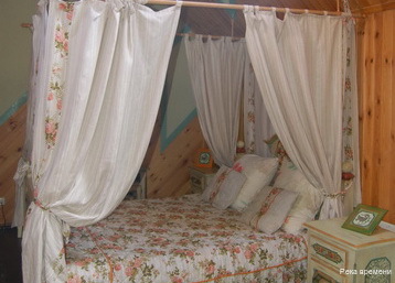 Фото Река времен