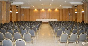 Фото Hotel Sagres