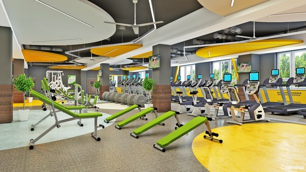 Фото Старгород